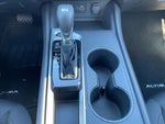 2025 Altima Thumbnail 17