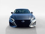 2025 Altima Thumbnail 7