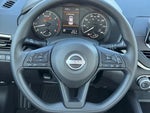 2025 Altima Thumbnail 16