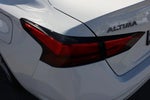 2025 Altima Thumbnail 7