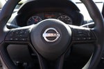 2025 Altima Thumbnail 24