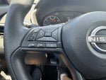 2025 Altima Thumbnail 21