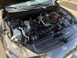 2025 Altima Thumbnail 24