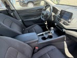 2025 Altima Thumbnail 25