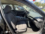 2025 Altima Thumbnail 26