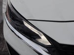2025 Altima Thumbnail 9