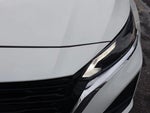 2025 Altima Thumbnail 10