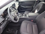 2025 Altima Thumbnail 11