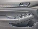 2025 Altima Thumbnail 12
