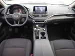 2025 Altima Thumbnail 13