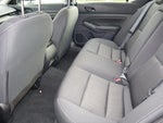 2025 Altima Thumbnail 14