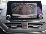 2025 Altima Thumbnail 16