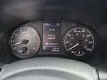 2025 Altima Thumbnail 17