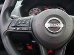 2025 Altima Thumbnail 18