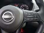 2025 Altima Thumbnail 19