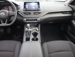 2025 Altima Thumbnail 20