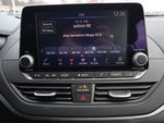 2025 Altima Thumbnail 21