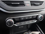 2025 Altima Thumbnail 22