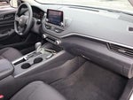 2025 Altima Thumbnail 23