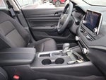 2025 Altima Thumbnail 24
