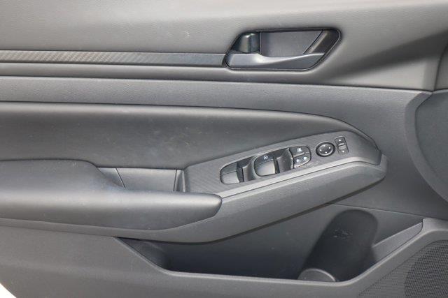 2025 Nissan Altima - $20,594