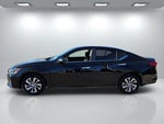 2025 Altima Thumbnail 31