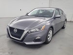 2019 Altima Thumbnail 3
