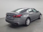 2019 Altima Thumbnail 5