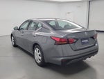 2019 Altima Thumbnail 7