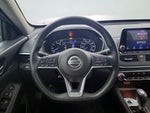 2019 Altima Thumbnail 9