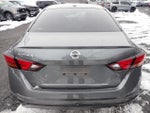 2020 Altima Thumbnail 4