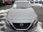 2020 Altima Thumbnail 8