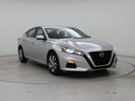 2021 Altima Thumbnail 1