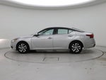 2021 Altima Thumbnail 3