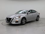2021 Altima Thumbnail 4
