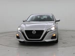 2021 Altima Thumbnail 5
