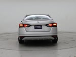 2021 Altima Thumbnail 6