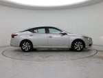 2021 Altima Thumbnail 7