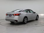 2021 Altima Thumbnail 8