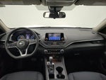 2021 Altima Thumbnail 9