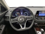 2021 Altima Thumbnail 10