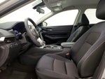 2021 Altima Thumbnail 11