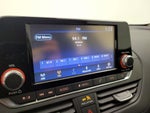2021 Altima Thumbnail 13