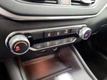 2021 Altima Thumbnail 14