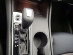 2021 Altima Thumbnail 15