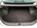 2021 Altima Thumbnail 16