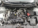 2021 Altima Thumbnail 17