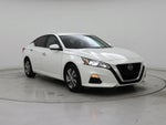 2021 Altima Thumbnail 1