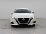 2021 Altima Thumbnail 5