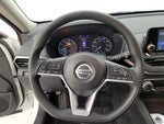 2021 Altima Thumbnail 10